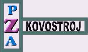 PZA Kovostroj, s.r.o.