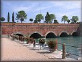 Peschiera_102.jpg 