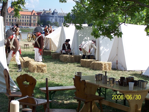 JDG - Bratislava Slovensko 2007