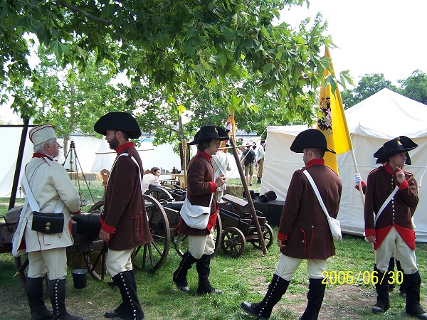 JDG - Bratislava Slovensko 2007