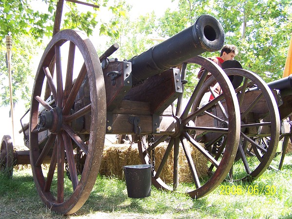 JDG - Bratislava Slovensko 2007