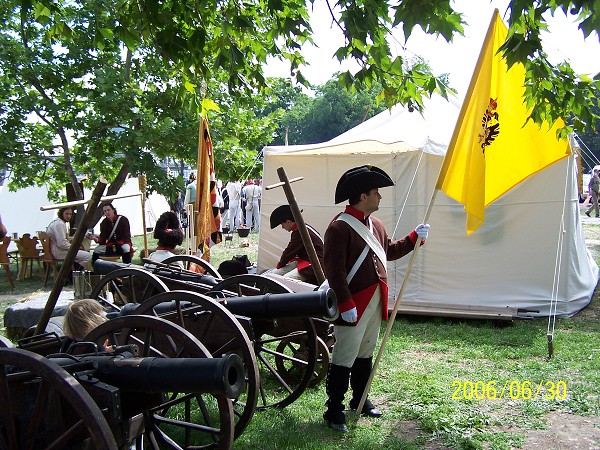 JDG - Bratislava Slovensko 2007