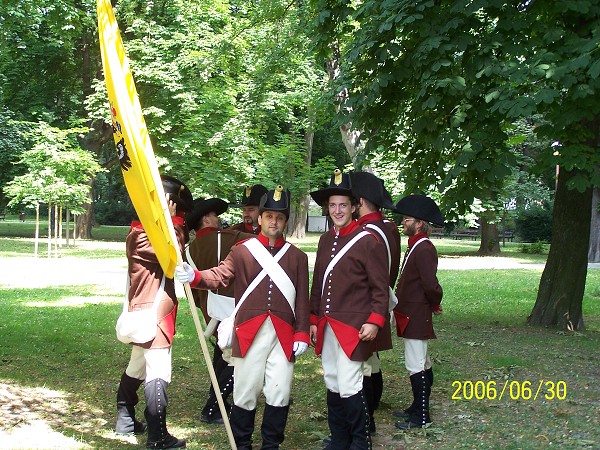JDG - Bratislava Slovensko 2007