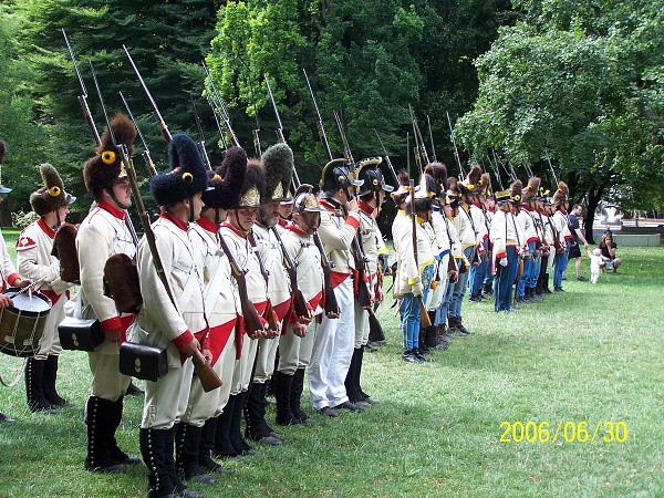 JDG - Bratislava Slovensko 2007