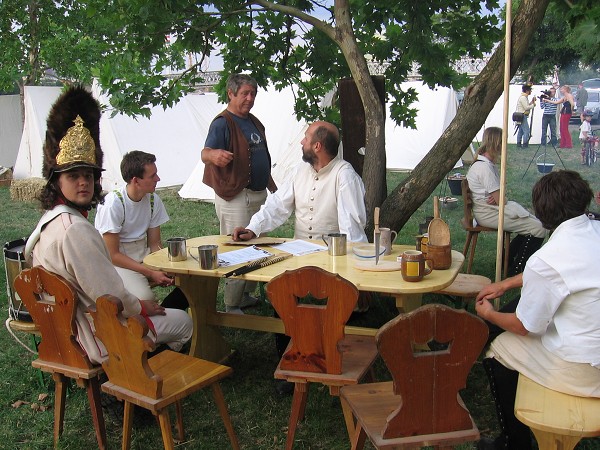 JDG - Bratislava Slovensko 2007