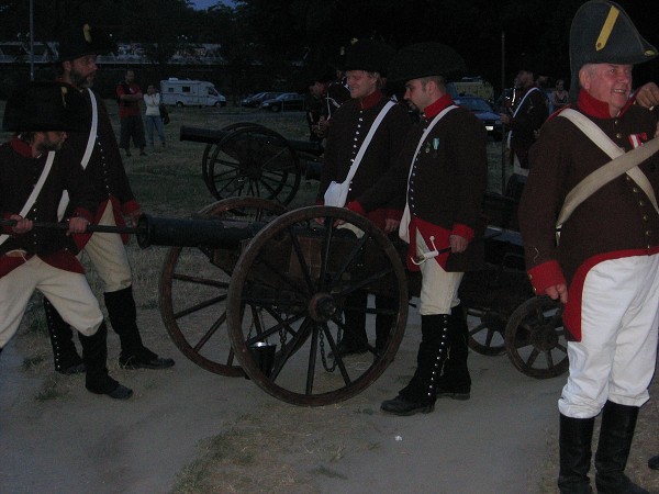 JDG - Bratislava Slovensko 2007