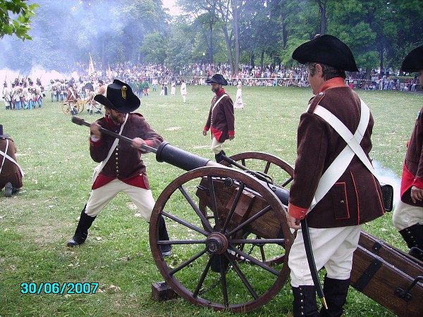 JDG - Bratislava Slovensko 2007