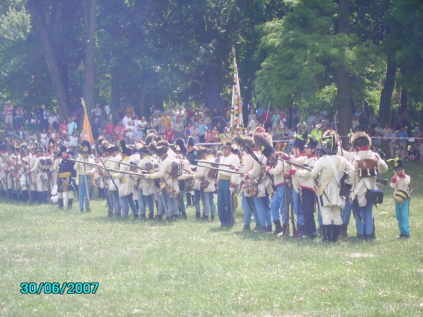 JDG - Bratislava Slovensko 2007