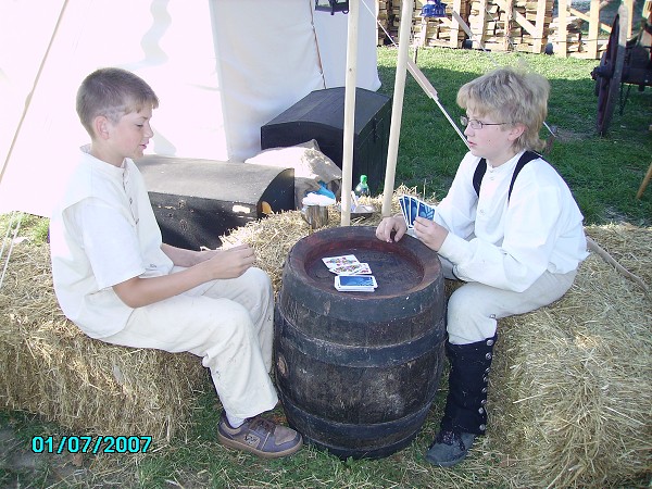 JDG - Bratislava Slovensko 2007