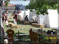 Bratislava_Slovensko_2007_002.jpg 