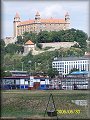 Bratislava_Slovensko_2007_006.jpg 