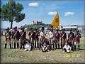 Bratislava_Slovensko_2007_013.jpg