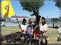 Bratislava_Slovensko_2007_014.jpg
