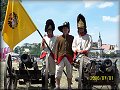 Bratislava_Slovensko_2007_015.jpg