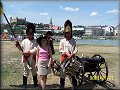 Bratislava_Slovensko_2007_016.jpg