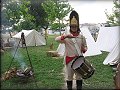 Bratislava_Slovensko_2007_017.JPG