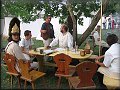 Bratislava_Slovensko_2007_018.JPG