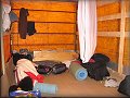 Bratislava_Slovensko_2007_020.JPG