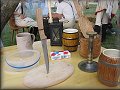Bratislava_Slovensko_2007_021.JPG