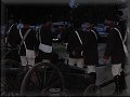 Bratislava_Slovensko_2007_024.JPG