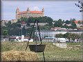 Bratislava_Slovensko_2007_028.JPG 