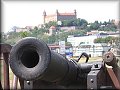 Bratislava_Slovensko_2007_031.JPG 