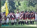 Bratislava_Slovensko_2007_073.JPG