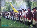 Bratislava_Slovensko_2007_074.JPG