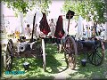 Bratislava_Slovensko_2007_075.JPG