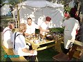 Bratislava_Slovensko_2007_078.JPG