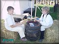 Bratislava_Slovensko_2007_079.JPG