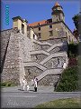 Bratislava_Slovensko_2007_080.JPG