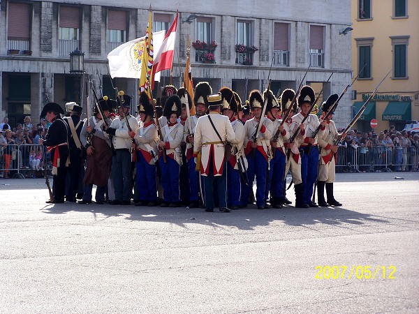 Livorno 2007