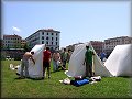 Livorno_2007_106.jpg 