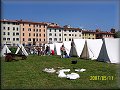 Livorno_2007_108.jpg 