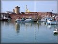 Livorno_2007_110.jpg 