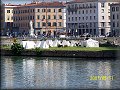 Livorno_2007_117.jpg 