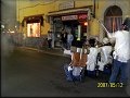 Livorno_2007_151.jpg 