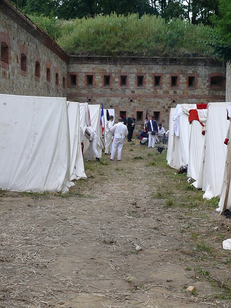 JDG - Nysa Polsko 2007