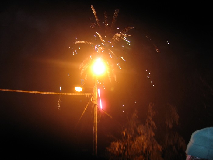 JDG - Gardisté na hranici