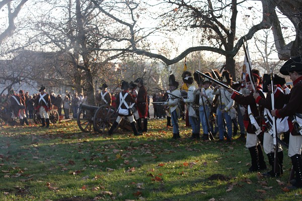 Svatomarinské vlastnosti v Bzenci