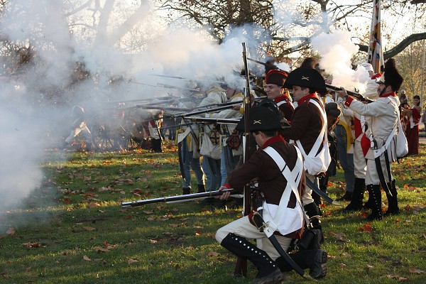 Svatomarinské vlastnosti v Bzenci