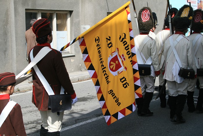 JDG - Dny Javornicka 2008