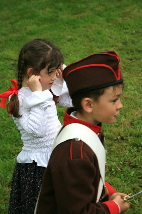 JDG - Dny Javornicka 2008
