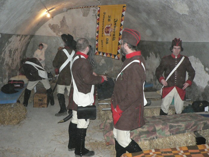 JDG - Klodzko