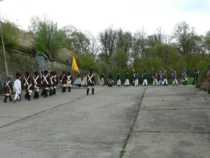 JDG - Klodzko