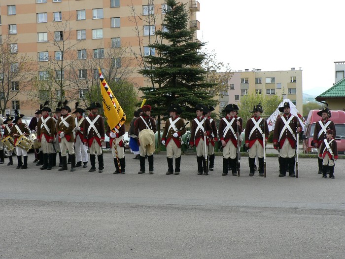 JDG - Klodzko