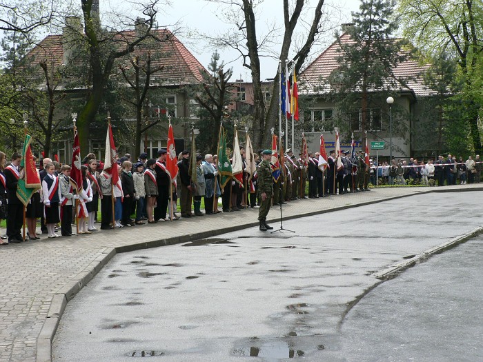 JDG - Klodzko