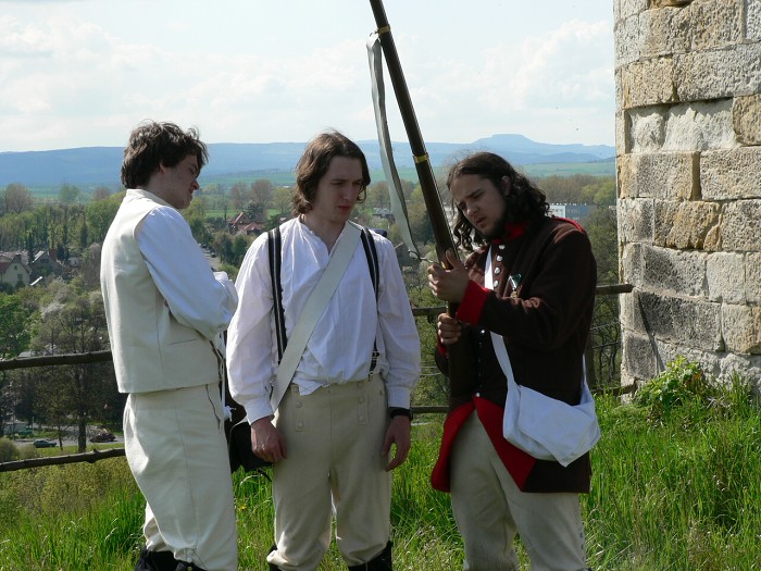 JDG - Klodzko
