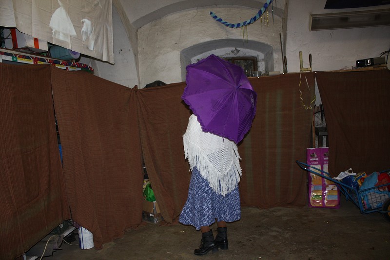 Silvestr 2008